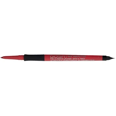 Abbildung von Ultimate Lipliner 003 Smoothie Gosh
