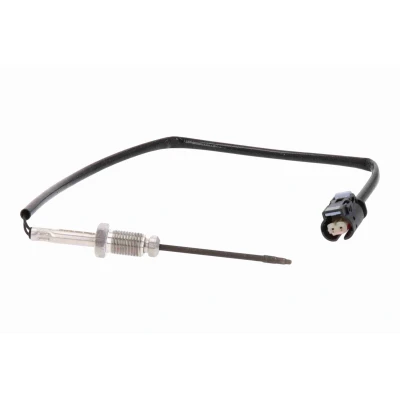 Abbildung von VEMO V20 72 0142 Sensor, Abgastemperatur BMW: 3 Touring, Limousine, X3