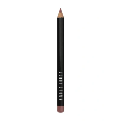Abbildung von Bobbi Brown Lip Pencil 1,15 Gramm