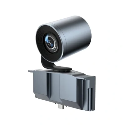 Abbildung von Yealink KONF MB Camera 6X