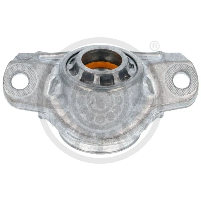Abbildung von OPTIMAL F0 9002 Federbeinstützlager Hinterachse ohne Lager VOLKSWAGEN: Golf 7 Schrägheck, AUDI: A3 Sportback