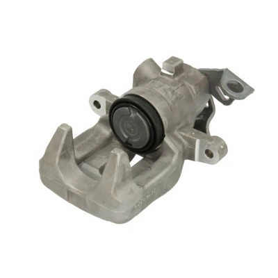 Abbildung von TRW BHN330E Bremssattel Aluminium ohne Feder PEUGEOT: 307 CC, SW, Schrägheck, CITROËN: C4 Coupe, I Schrägheck