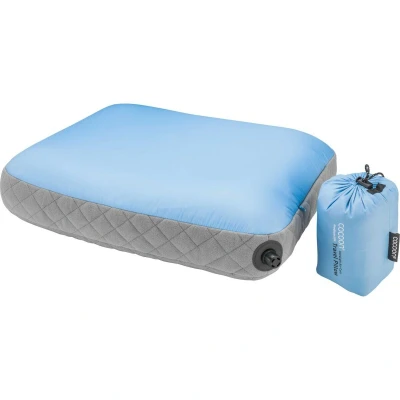 Abbildung von Cocoon Air Core Pillow UL Size M Reisekopfkissen