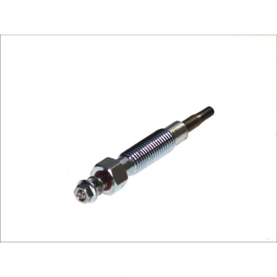 Abbildung von DENSO DG 174 Glühkerze 11V M10x1.25 MITSUBISHI: L400 / Space Gear Bus, L200 III Pickup, PAJERO 3