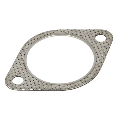 Abbildung von WALKER 80625 Dichtung, Abgasrohr hinten, mitte, vorne SUBARU: Forester I, II, Impreza III Schrägheck kfzteile, kfzteile24, bandel online,