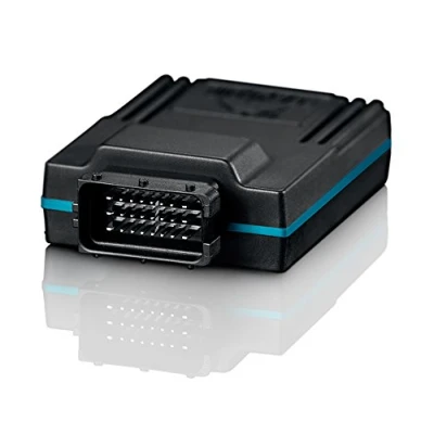 Abbildung von Chiptuning Maxchip Pro
