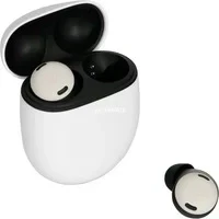 Abbildung von Google Pixel Buds Pro In Ear Kopfhörer