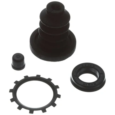 Abbildung von AUTOFREN SEINSA D3253 Reparatursatz, Kupplungsnehmerzylinder MERCEDES BENZ: T2/LN1 Kasten / Kombi, T2/L Kipper