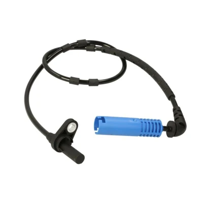Abbildung von BOSCH 0 986 594 686 ABS Sensor