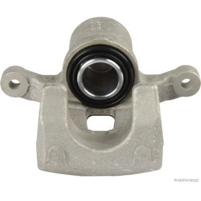 Abbildung von Bremssattel HERTH+BUSS JAKOPARTS J3210542, Hinten Links