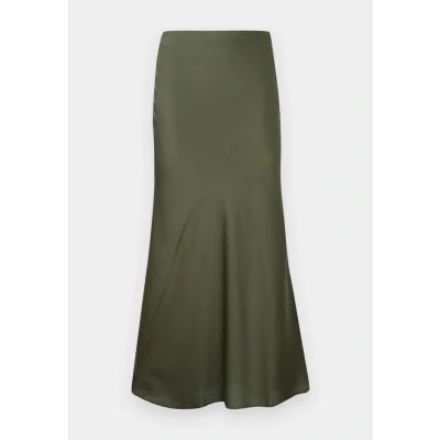 Abbildung von Viellette Hw Midi Skirt Noos