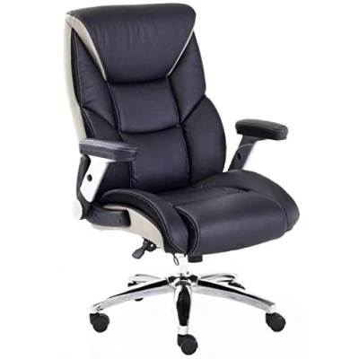 Abbildung von MCA furniture Chefsessel 78 x 116 79 cm (B/H/T)