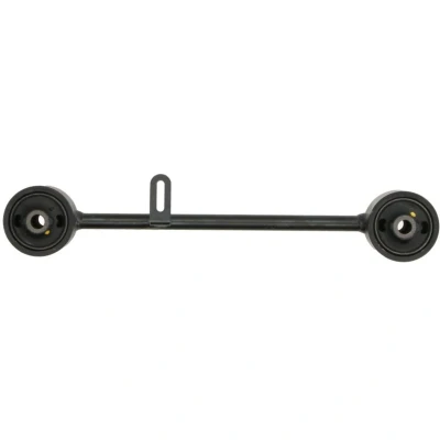 Abbildung von YAMATO J92045YMT Querlenker Hinterachse rechts, oben TOYOTA: Land Cruiser Prado 120