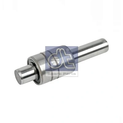 Abbildung von Wasserpumpenwelle DT Spare Parts 1.11280