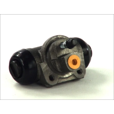 Abbildung von ABE C5G021ABE Bremszylinder 22,2 Hinterachse FORD: Transit Mk4 Bus, Mk3 Pritsche/Fahrgestell