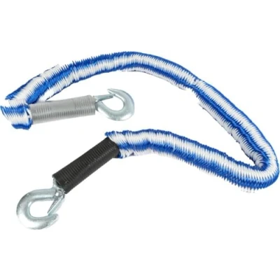 Abbildung von START 5750 Abschleppseile 1.3m 2.8t
