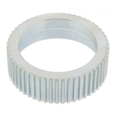 Abbildung von MAPCO 76981 ABS Ring 54 Vorderachse beidseitig JEEP: WRANGLER 2, Grand Cherokee I