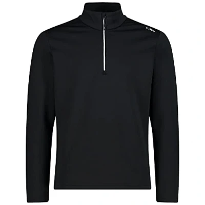 Abbildung von CMP Herren Sweatshirt, Säure, 52