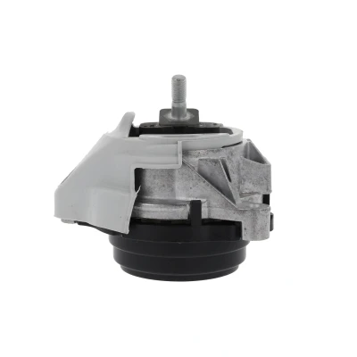 Abbildung von Lagerung, Motor CORTECO 49112401