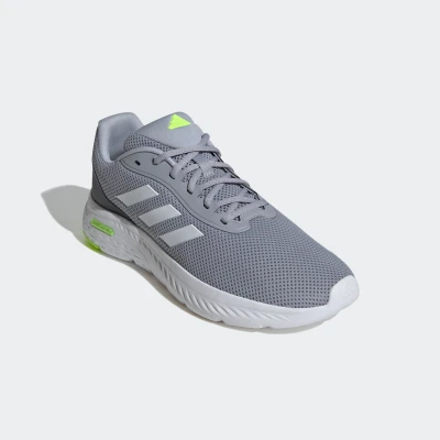 Abbildung von adidas Sportswear Walkingschuh &quot;CLOUDFOAM MOVE&quot;