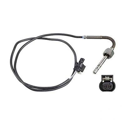 Abbildung von FEBI BILSTEIN 170478 Sensor, Abgastemperatur MERCEDES BENZ: B Klasse, A Klasse