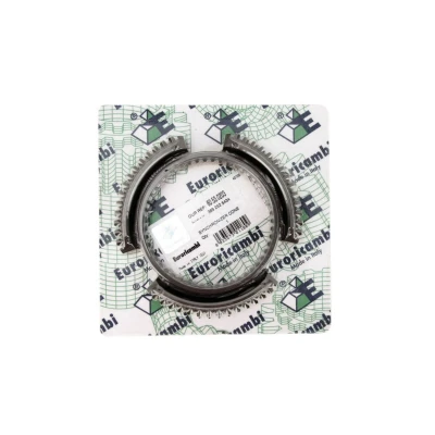 Abbildung von Euroricambi 60530203 Synchronkegel, Gangrad