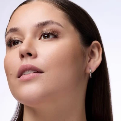 Abbildung von Catrice Faked Natural Cluster Lashes