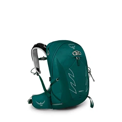 Abbildung von Osprey Tempest 20 Tagesrucksack