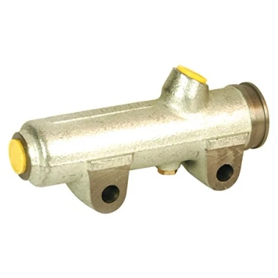 Abbildung von BREMBO C A6 004 Kupplungsgeberzylinder IVECO: MK