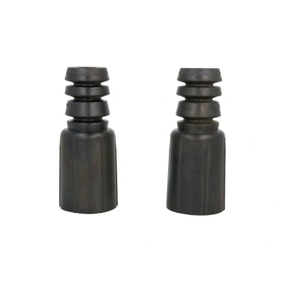 Abbildung von SACHS Service Kit 900 312 Staubschutzsatz VOLKSWAGEN: Amarok Pickup