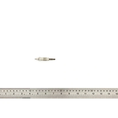Abbildung von LUCAS LP071 Glühkerze 11V M12x1.25