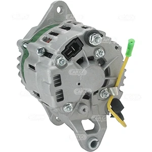 Abbildung von Generator HC Cargo 115432