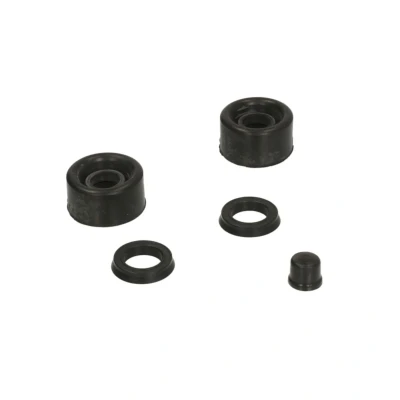 Abbildung von AUTOFREN SEINSA D3209 Reparatursatz, Radbremszylinder Hinterachse SEAT: Ibiza 3 Schrägheck