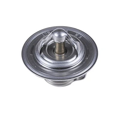 Abbildung von BLUE PRINT ADG09203 Kühlwasserthermostat 87 DAEWOO: Lanos Limousine, Kalos Schrägheck, CHEVROLET: Schrägheck
