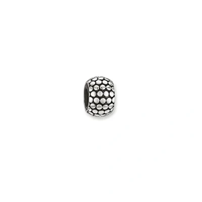Abbildung von Thomas Sabo Unisex Stopper Kette Armband Karma Beads 925 Sterling Silber KS0001 585 12