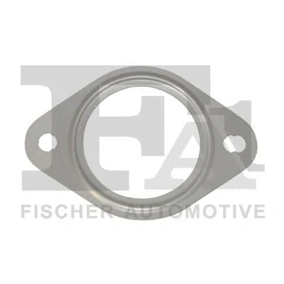 Abbildung von FA1 120 946 Dichtung, Abgasrohr OPEL: Astra J Schrägheck, Sports Tourer, GTC, CHEVROLET: Cruze Limousine, Schrägheck