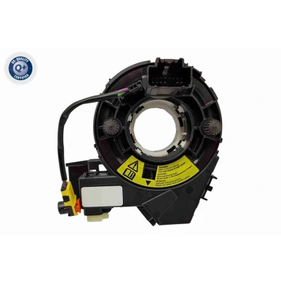 Abbildung von VEMO V25 72 0328 Schleifring FORD: Transit Custom V362 Kastenwagen