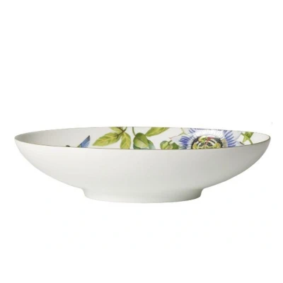 Abbildung von Villeroy &amp; Boch Amazonia Schale oval 38 x 22 cm