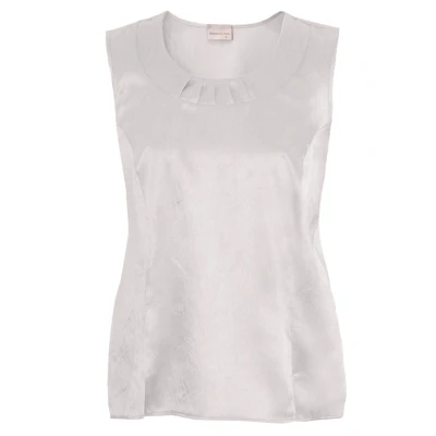 Abbildung von HERMANN LANGE Collection Tanktop &quot;HERMANN Top Helen&quot;