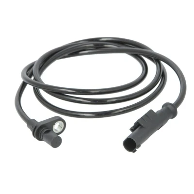 Abbildung von AUTLOG AS5541 ABS Sensor