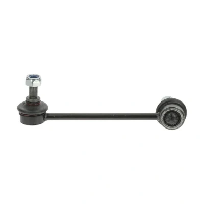 Abbildung von MOOG MD LS 4026 Koppelstange links, Vorderachse 155 M10x1.25 MAZDA: 6 Hatchback, Station Wagon, Limousine
