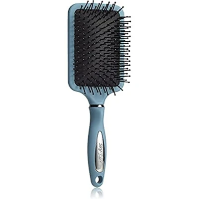 Abbildung von Efalock Professional Skyline Paddle Brush, 1er Pack, (1x 1 Stück)