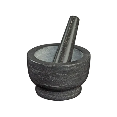 Abbildung von CILIO Mörser URANUS 16 cm