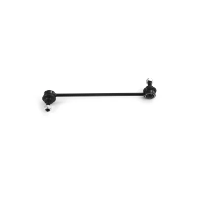 Abbildung von SKF VKDS 346010 Koppelstange mit synthetischem Fett RENAULT: CLIO III Grandtour, 3, Modus / Grand Modus, NISSAN: MICRA 4, NV200 Evalia Bus