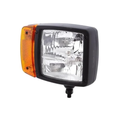 Abbildung von HELLA 1SA 996 120 041 Scheinwerfer