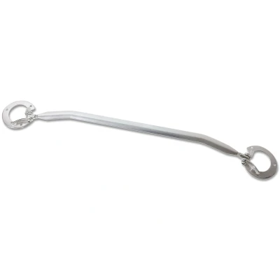 Abbildung von REINHOCH RH10 2014 Domstrebe