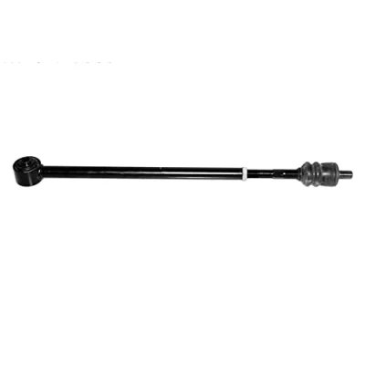 Abbildung von SKF VKDS 427500 B Querlenker mit synthetischem Fett Koppelstange LAND ROVER: Range Rover Sport, Discovery 4, 3