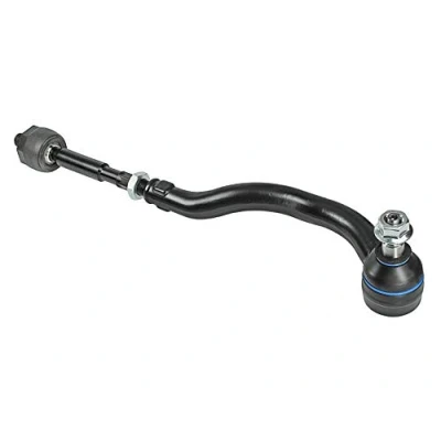 Abbildung von MEYLE 116 030 8261/HD Spurstange Vorderachse links Quality VOLKSWAGEN: Sharan I, SEAT: Alhambra FORD: Galaxy Mk1 MPV
