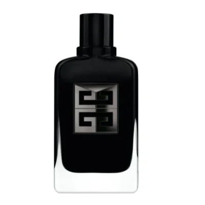 Abbildung von Givenchy Eau de Parfum Gentleman Society Extrême 100 ml Parfüm für Männer