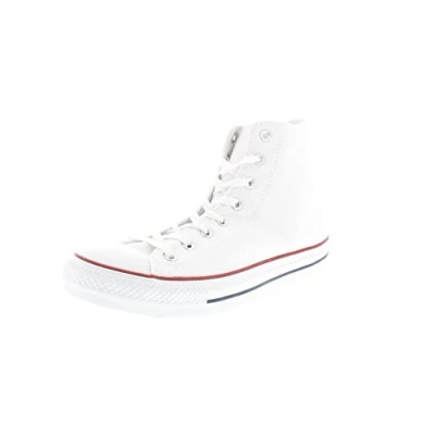 Abbildung von Converse Core Hi 1U646 White US11 EU45